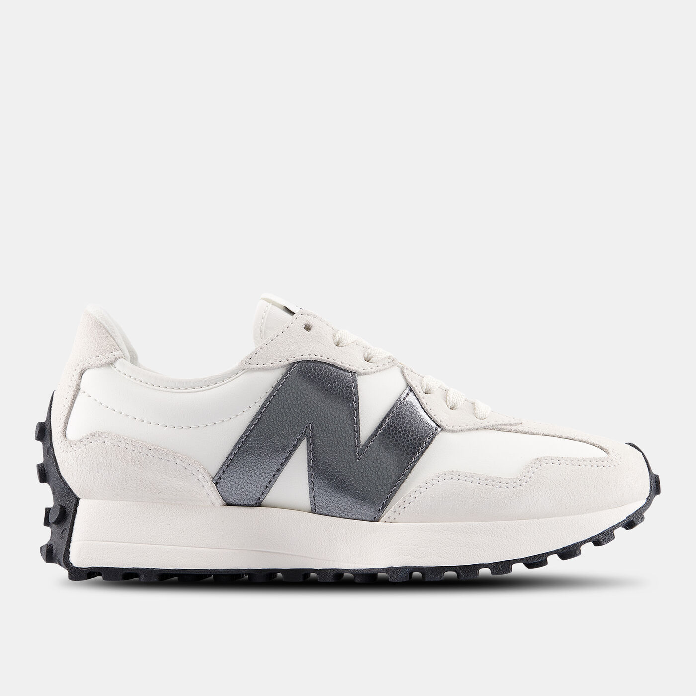Women's 327 Shoes