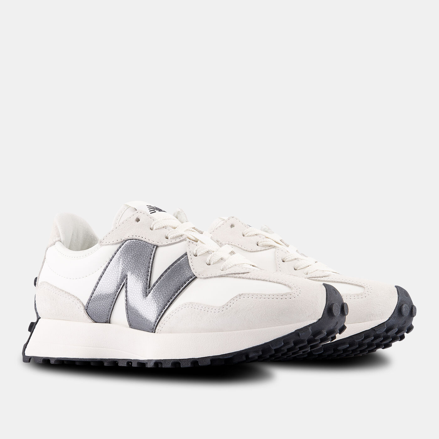 Women's 327 Shoes