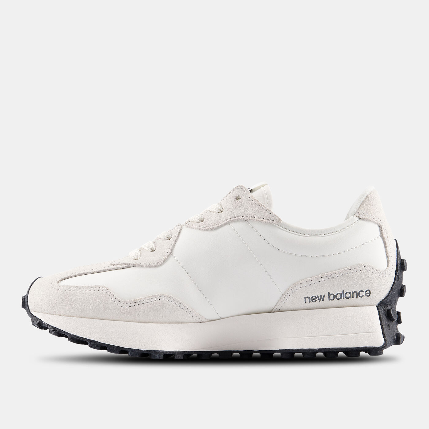 Women's 327 Shoes