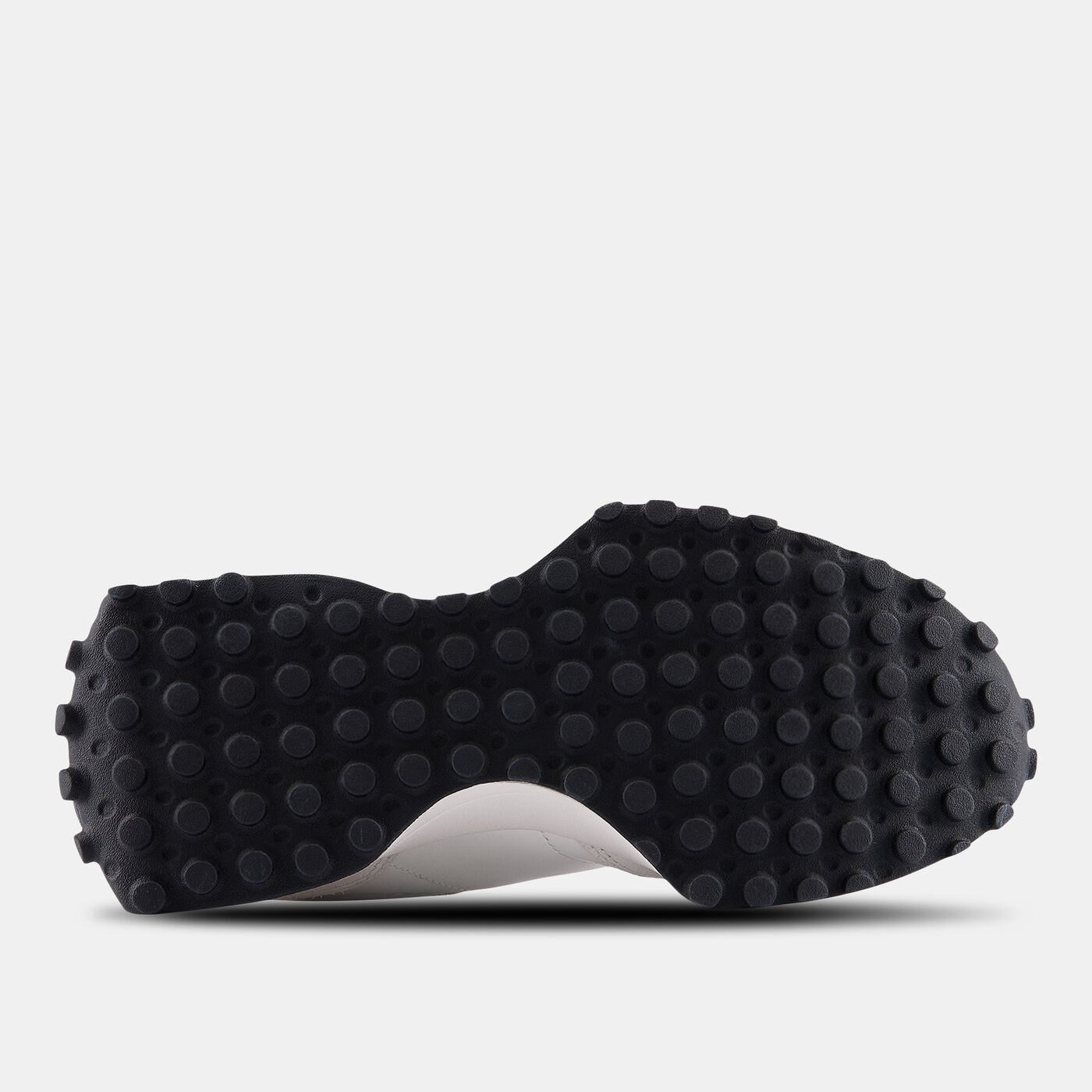 Women's 327 Shoes