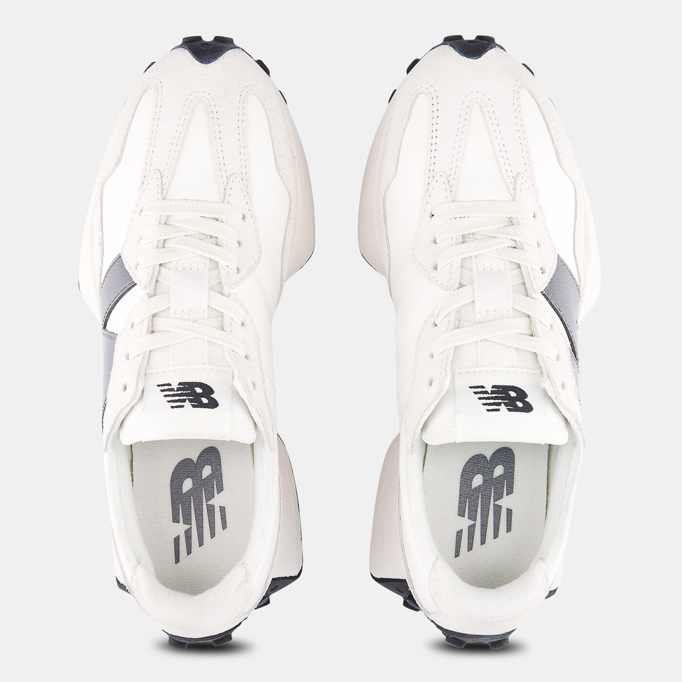 Women's 327 Shoes