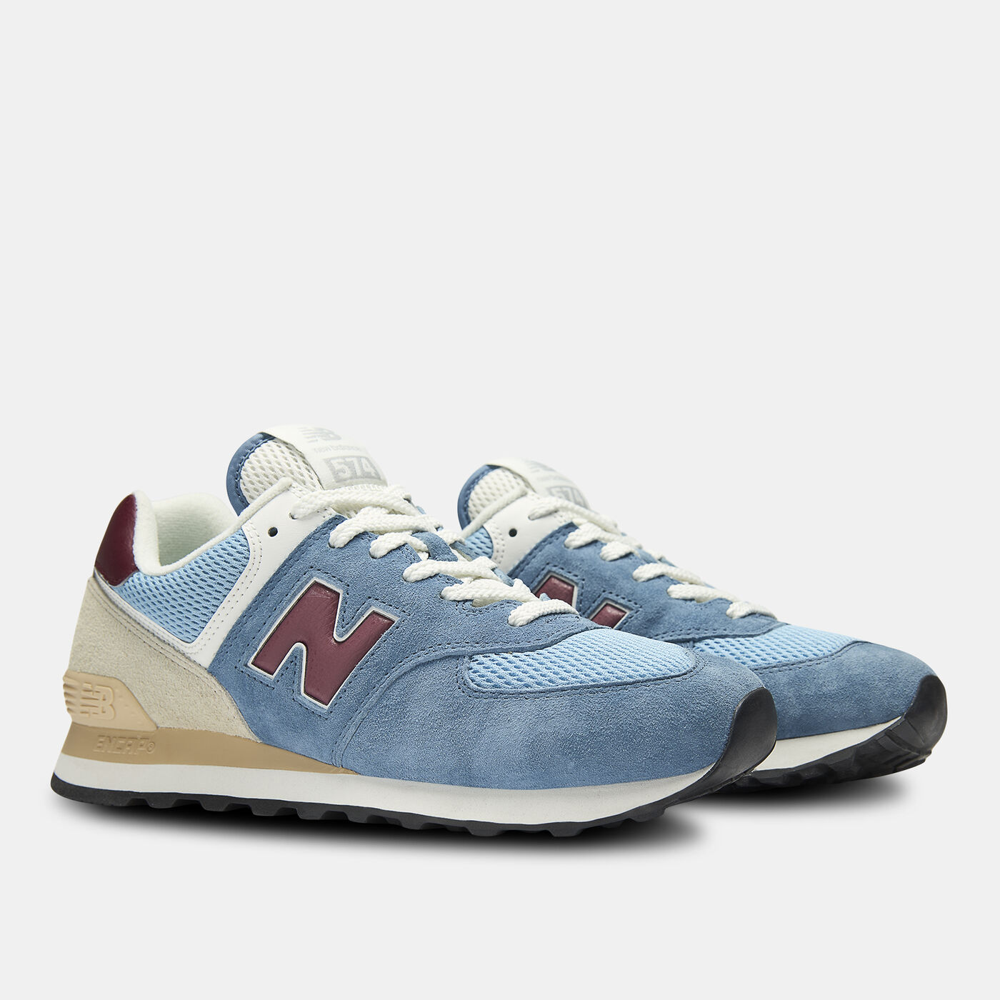 Women's 574 Shoes