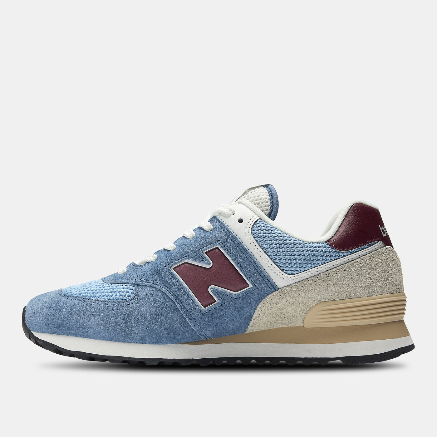 Women's 574 Shoes
