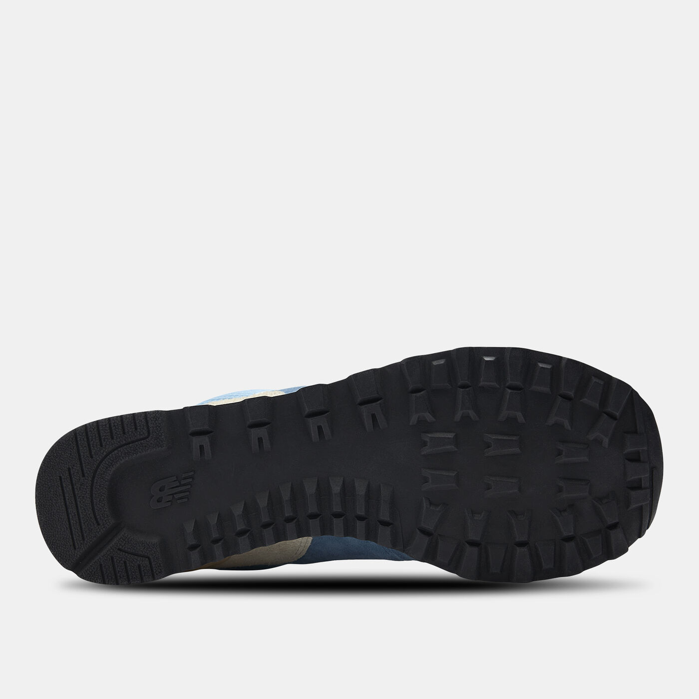 Women's 574 Shoes