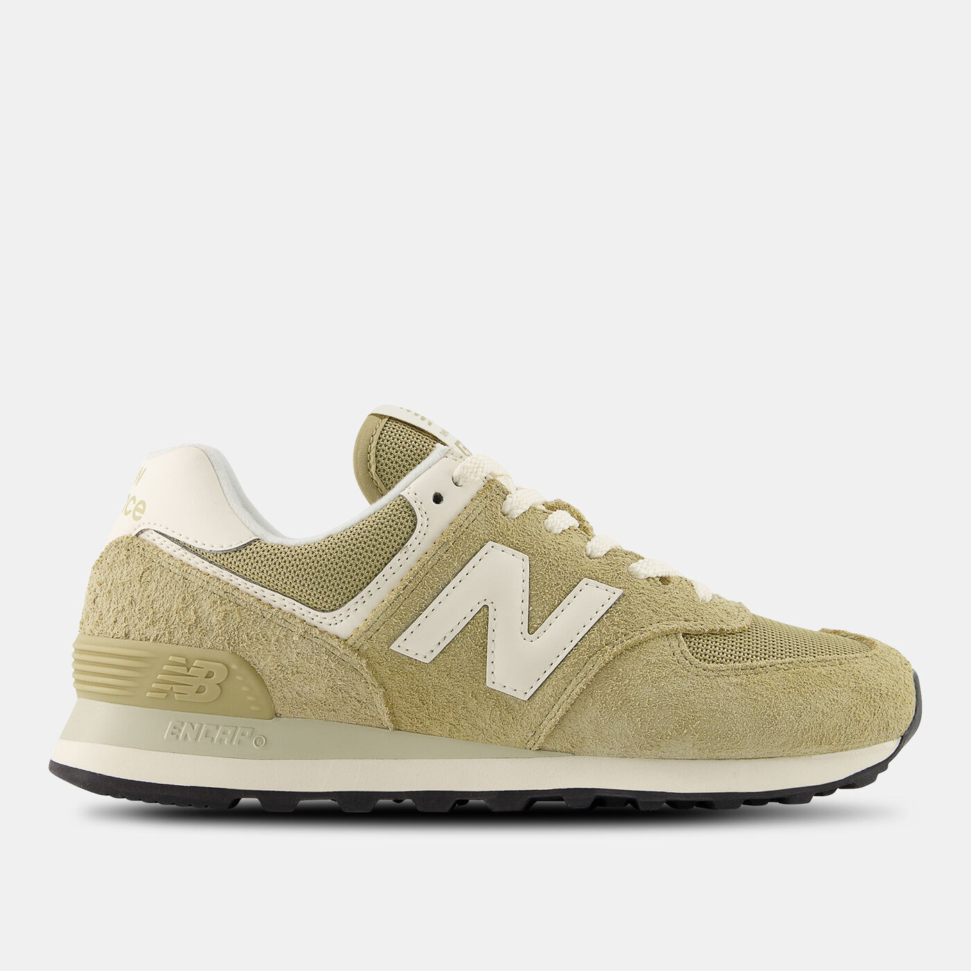 Women's 574 Shoes