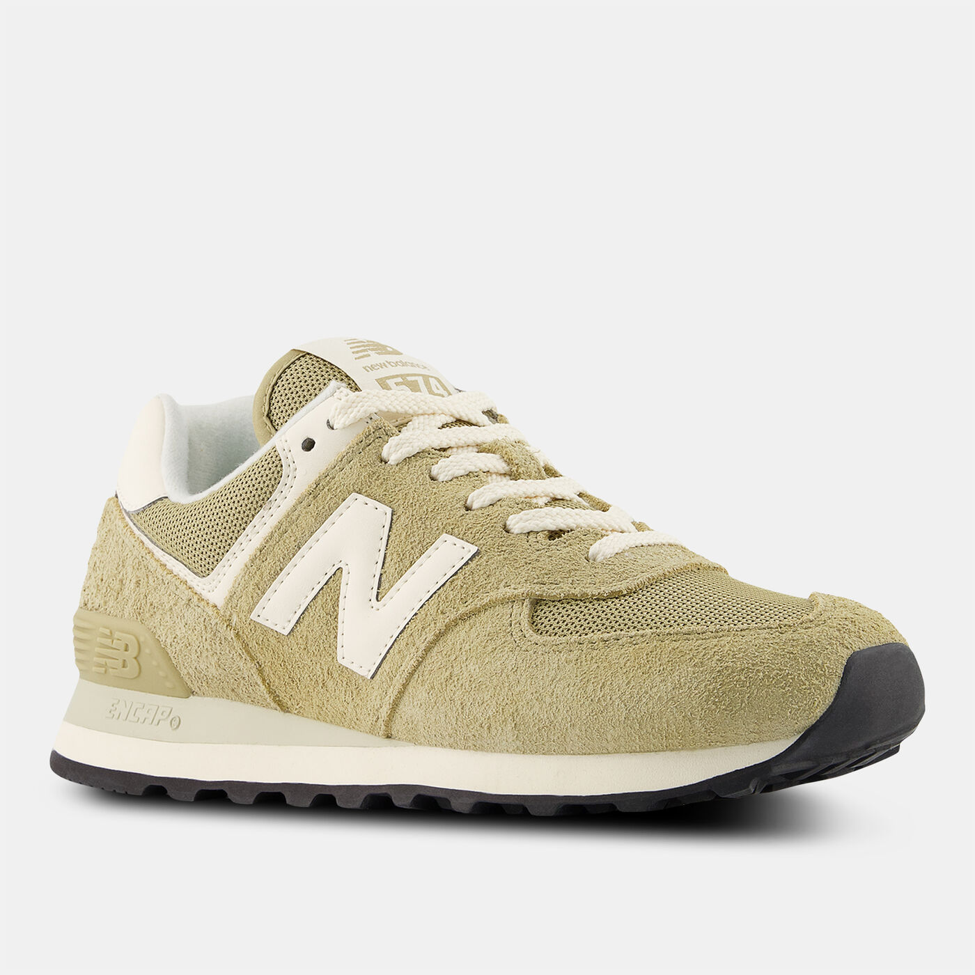 Women's 574 Shoes