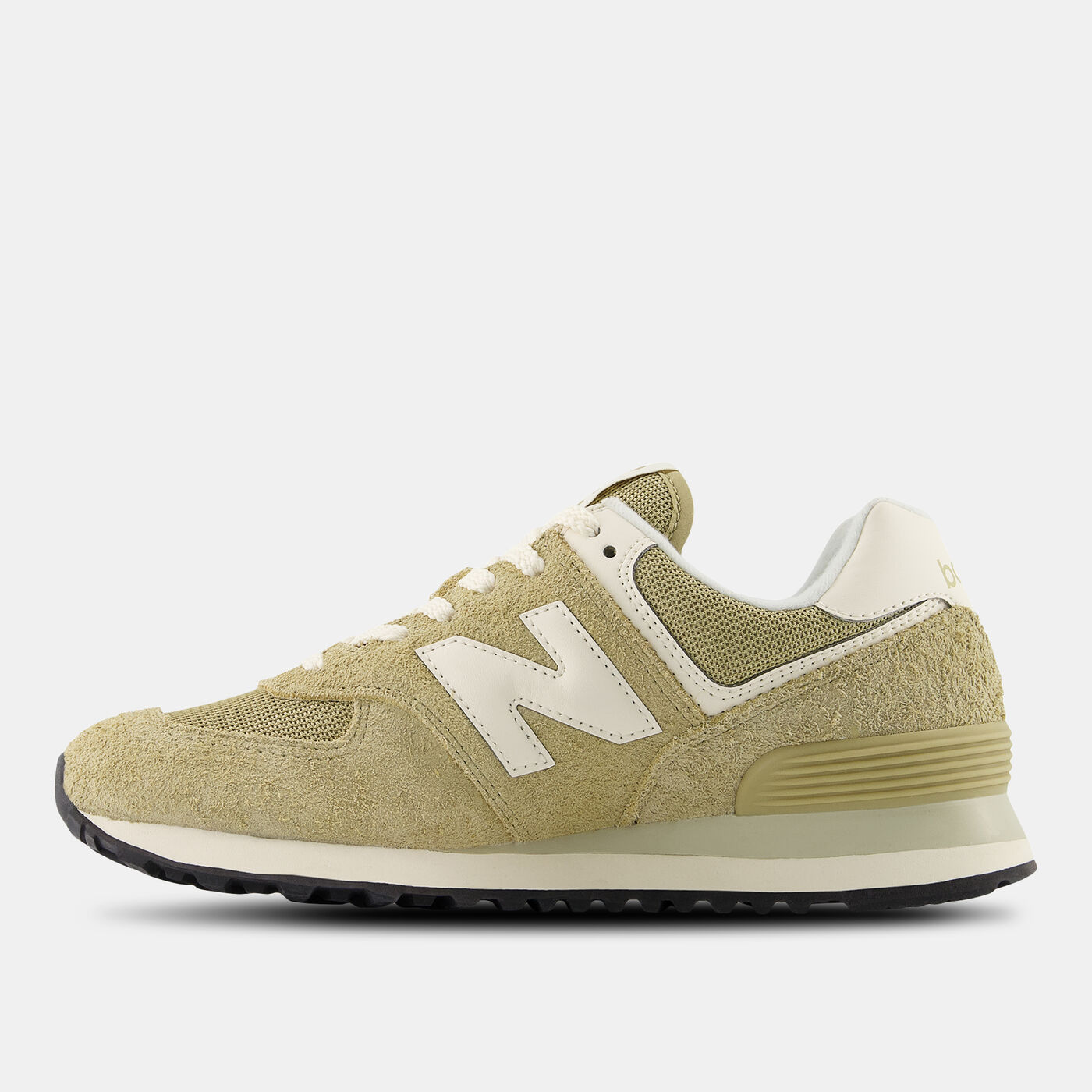 Women's 574 Shoes