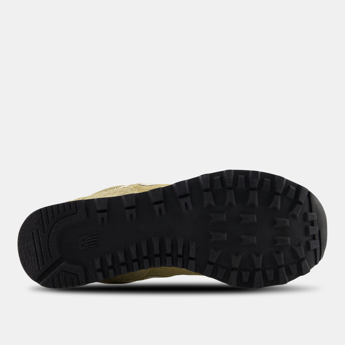 Women's 574 Shoes