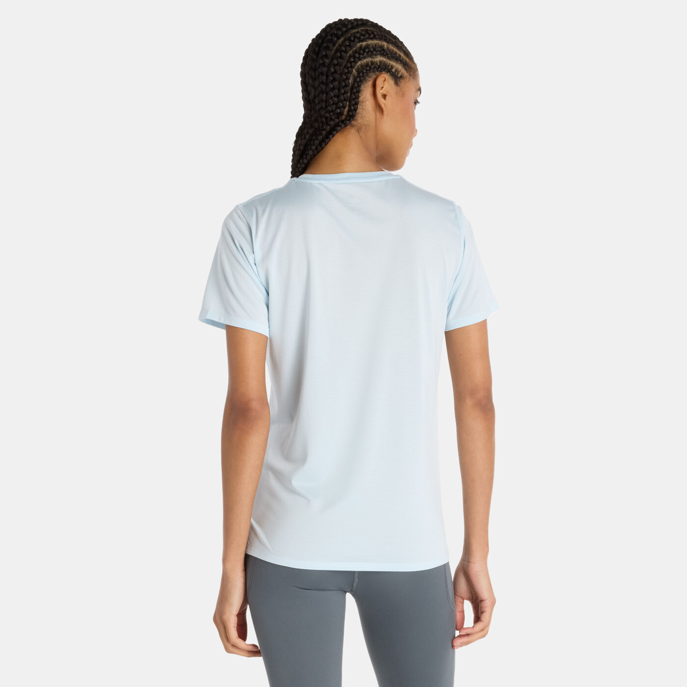 Women's Sport Essentials Training T-Shirt 
