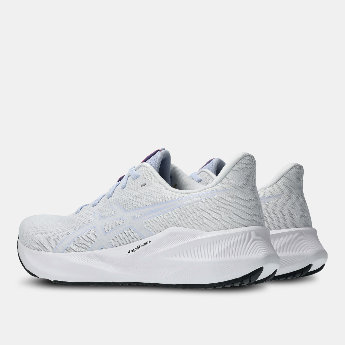 Women's VERSABLAST 4 Running Shoes
