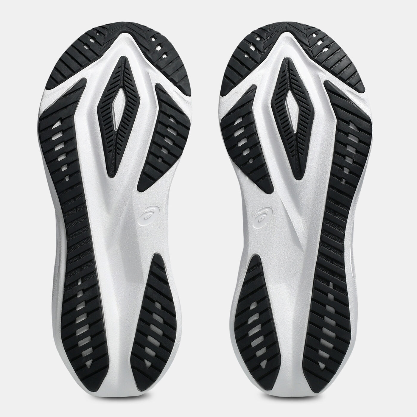 Women's VERSABLAST 4 Running Shoes