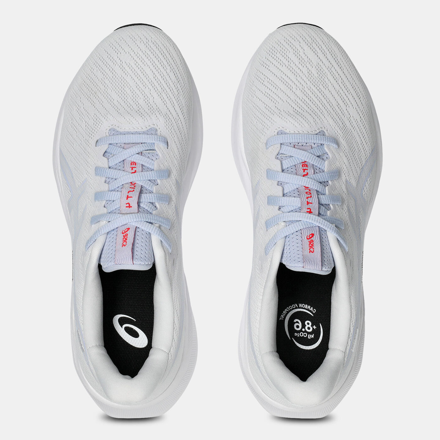 Women's VERSABLAST 4 Running Shoes