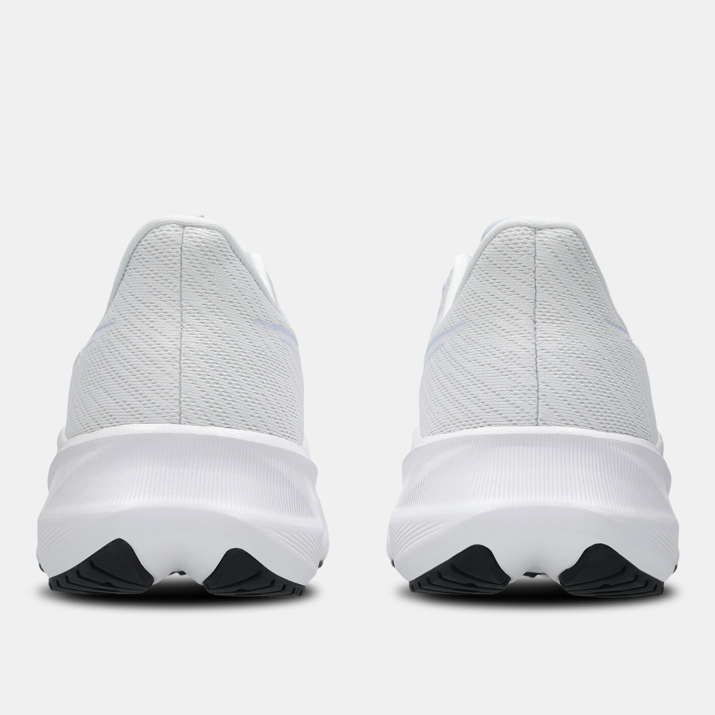 Women's VERSABLAST 4 Running Shoes