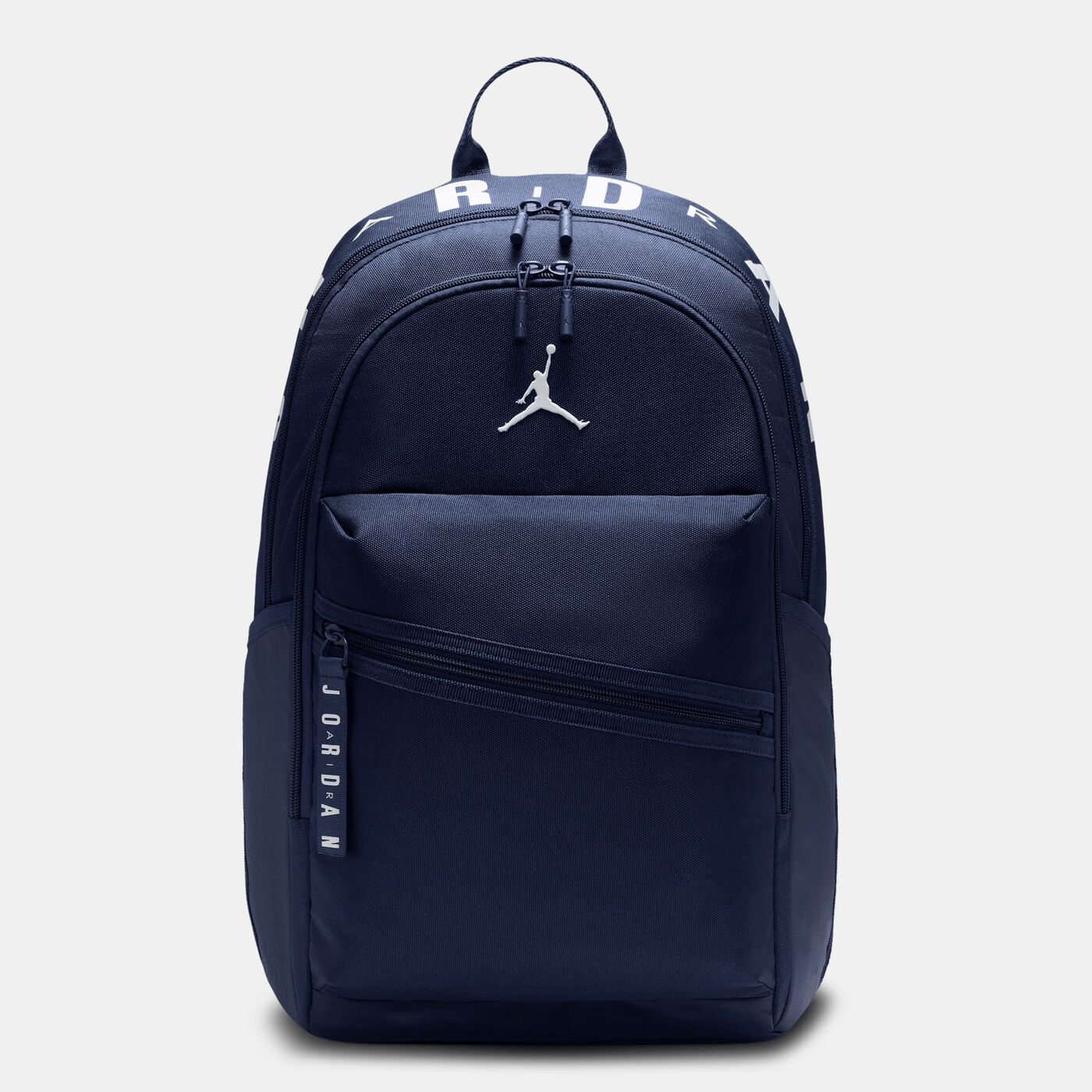 Air Patrol Backpack