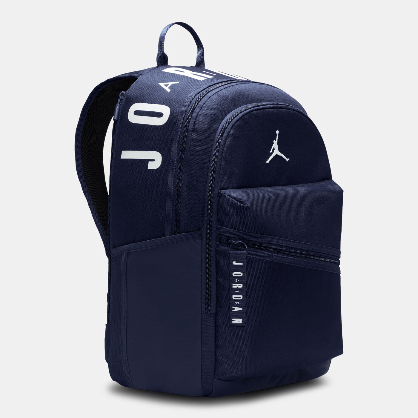 Air Patrol Backpack
