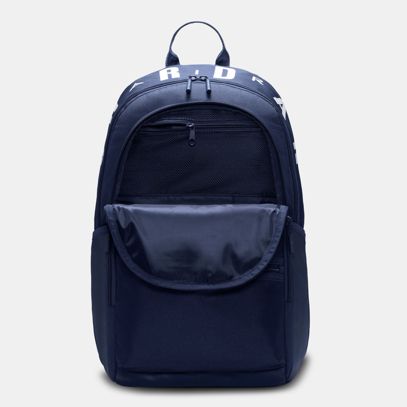 Air Patrol Backpack