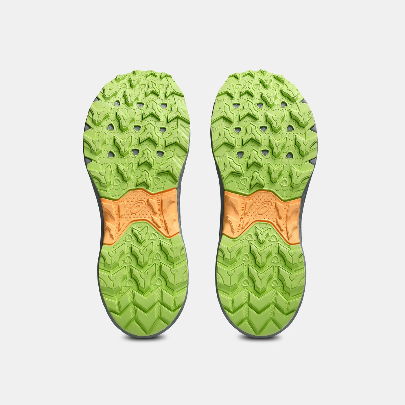 Kids' PRE VENTURE 9 Running Shoes