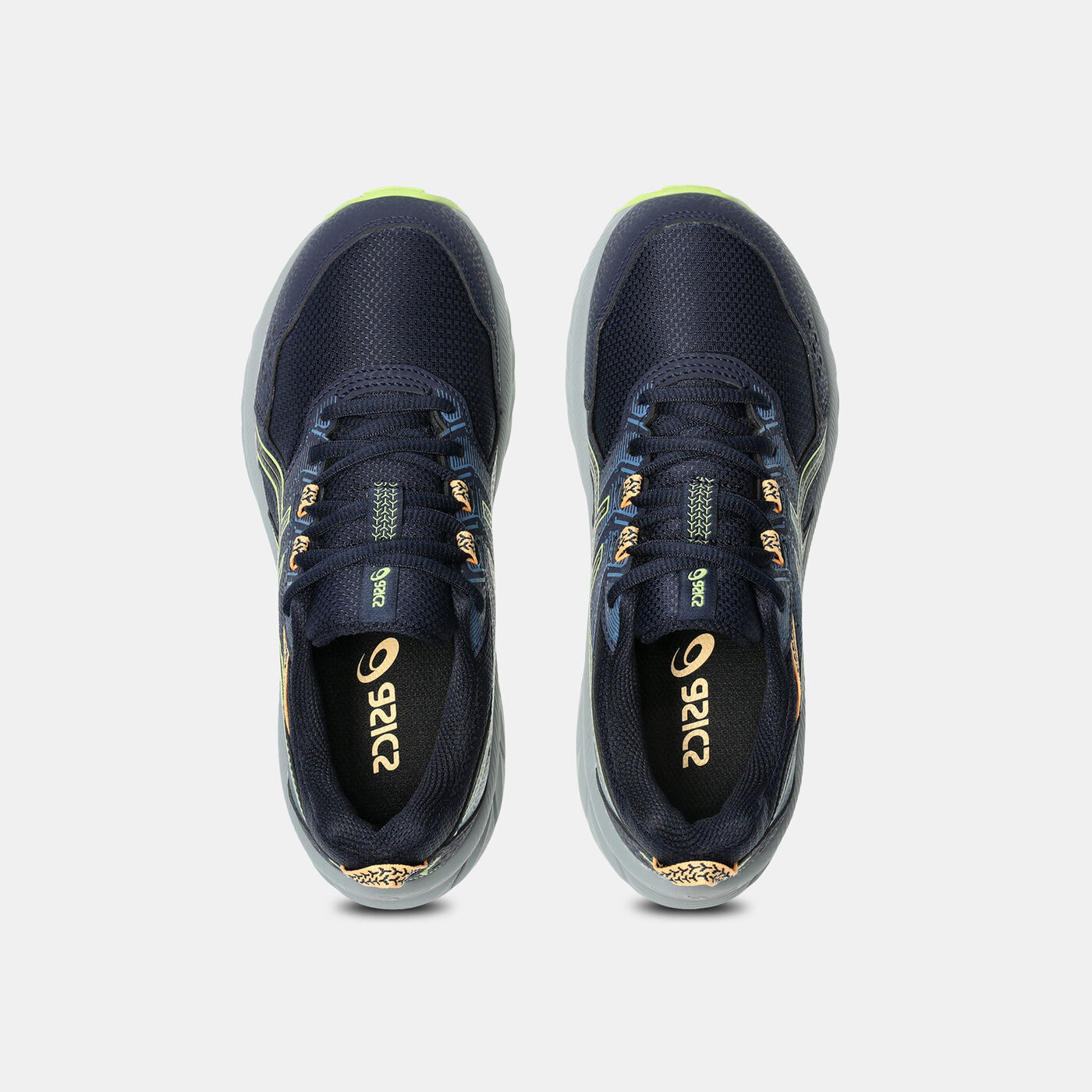 Kids' PRE VENTURE 9 Running Shoes