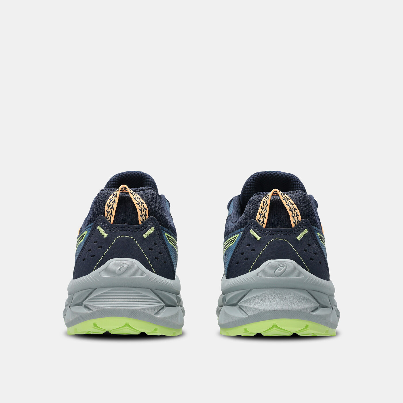 Kids' PRE VENTURE 9 Running Shoes