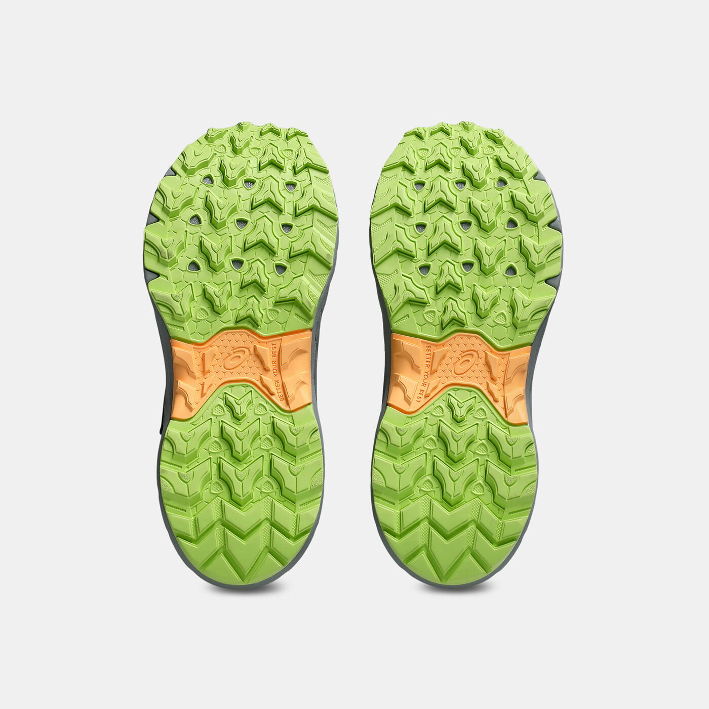 Kids' PRE VENTURE 9 Running Shoes