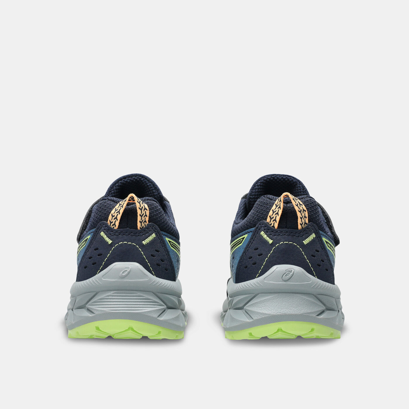Kids' PRE VENTURE 9 Running Shoes