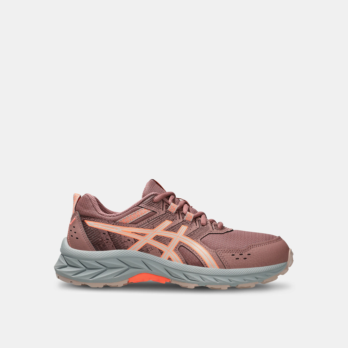 Kids' PRE VENTURE 9 Running Shoes