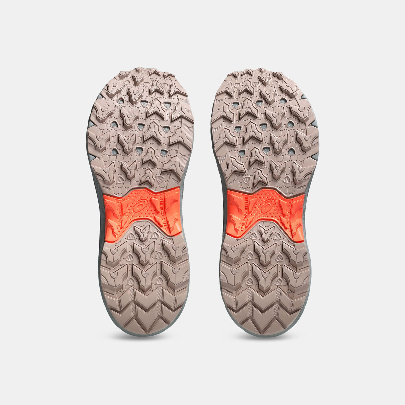Kids' PRE VENTURE 9 Running Shoes