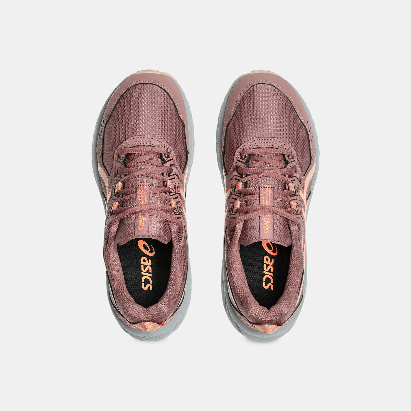 Kids' PRE VENTURE 9 Running Shoes