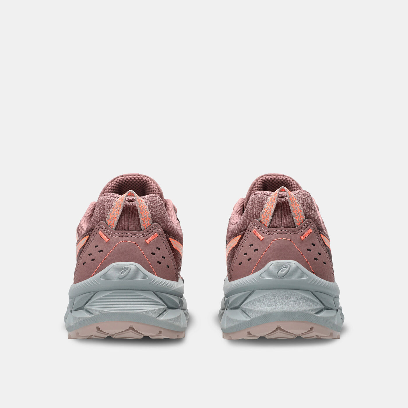 Kids' PRE VENTURE 9 Running Shoes