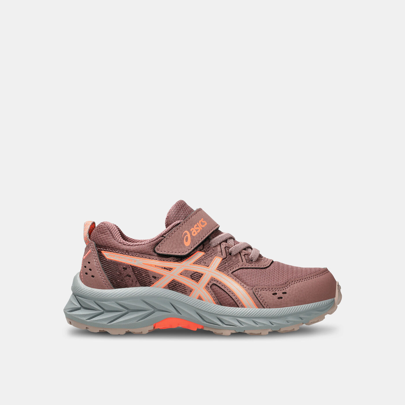 Kids' PRE VENTURE 9 Running Shoes
