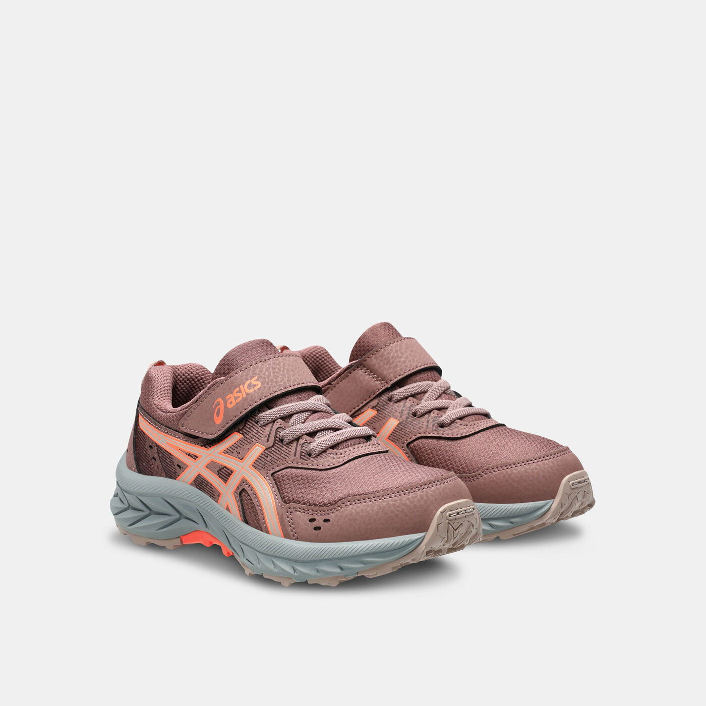 Kids' PRE VENTURE 9 Running Shoes