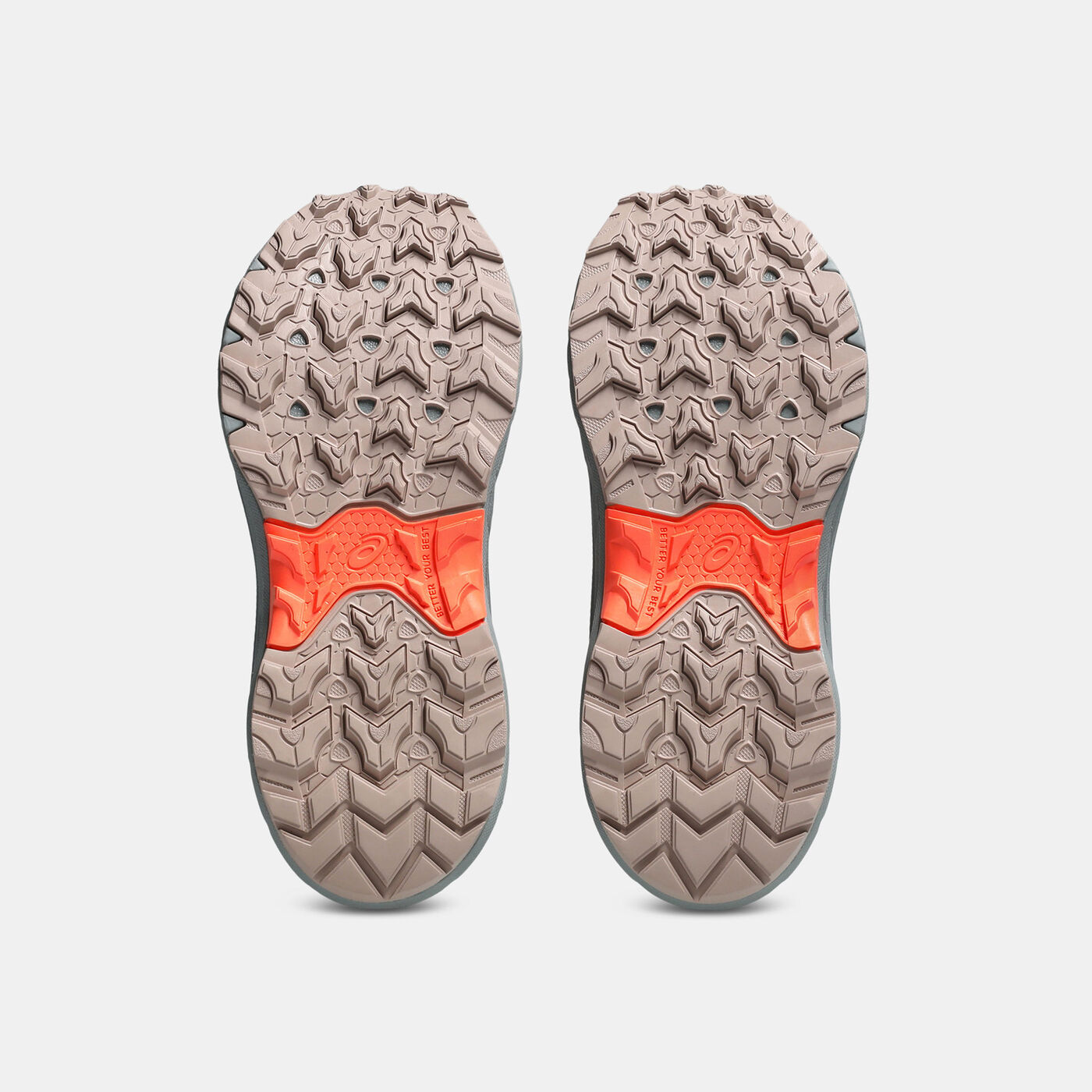 Kids' PRE VENTURE 9 Running Shoes