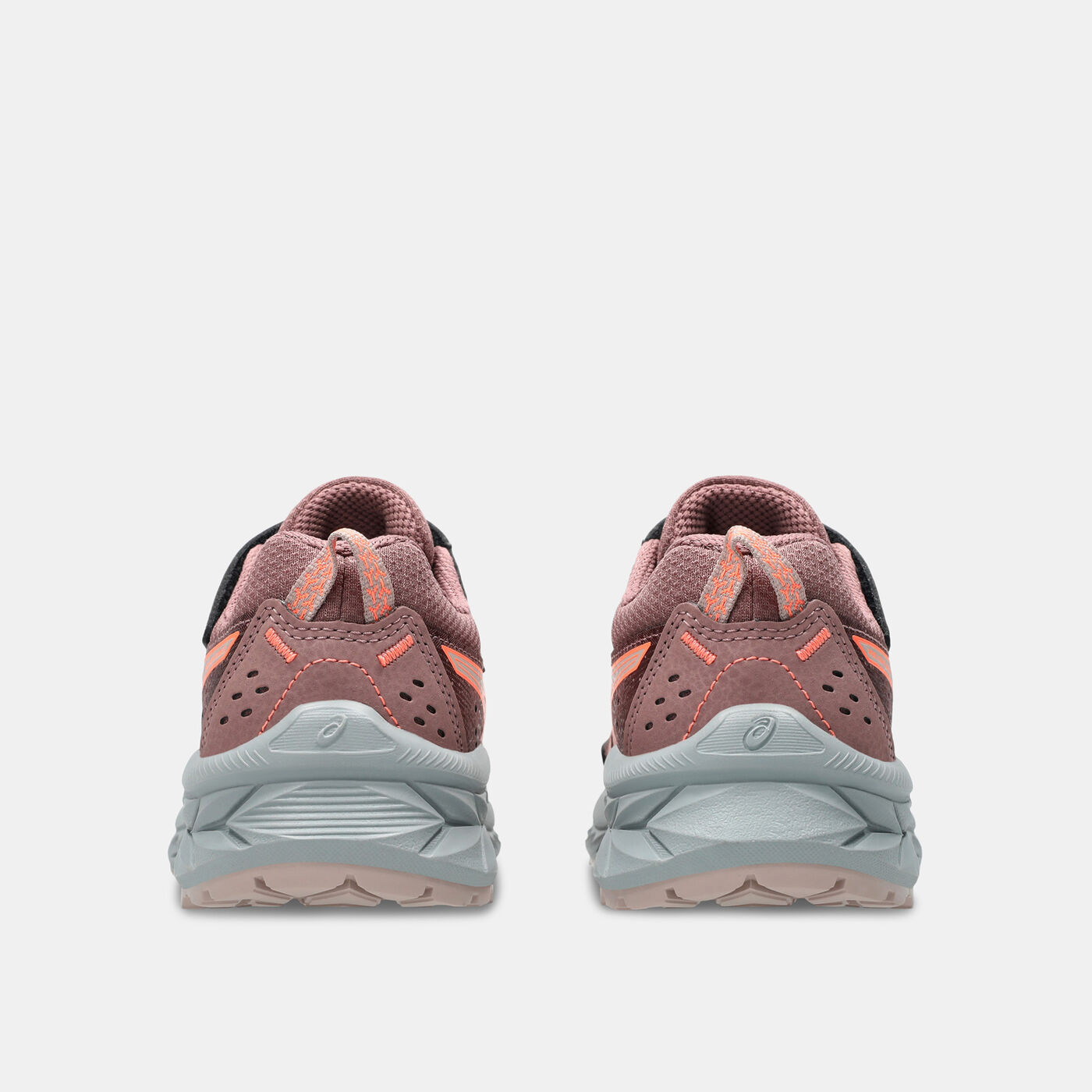 Kids' PRE VENTURE 9 Running Shoes
