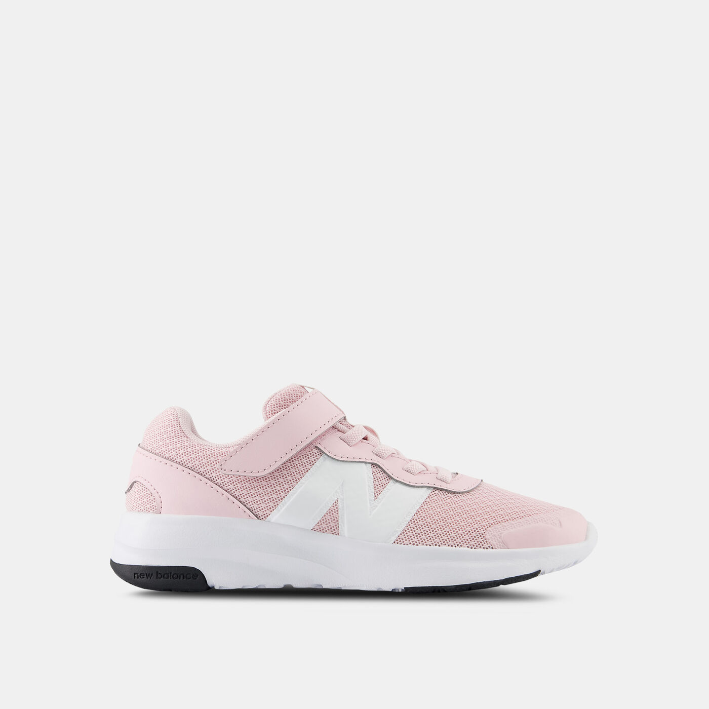Kids' 578 V1 Shoes