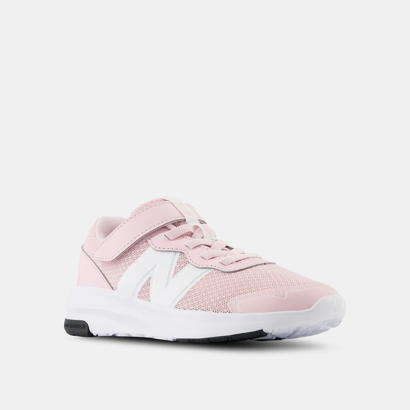 Kids' 578 V1 Shoes