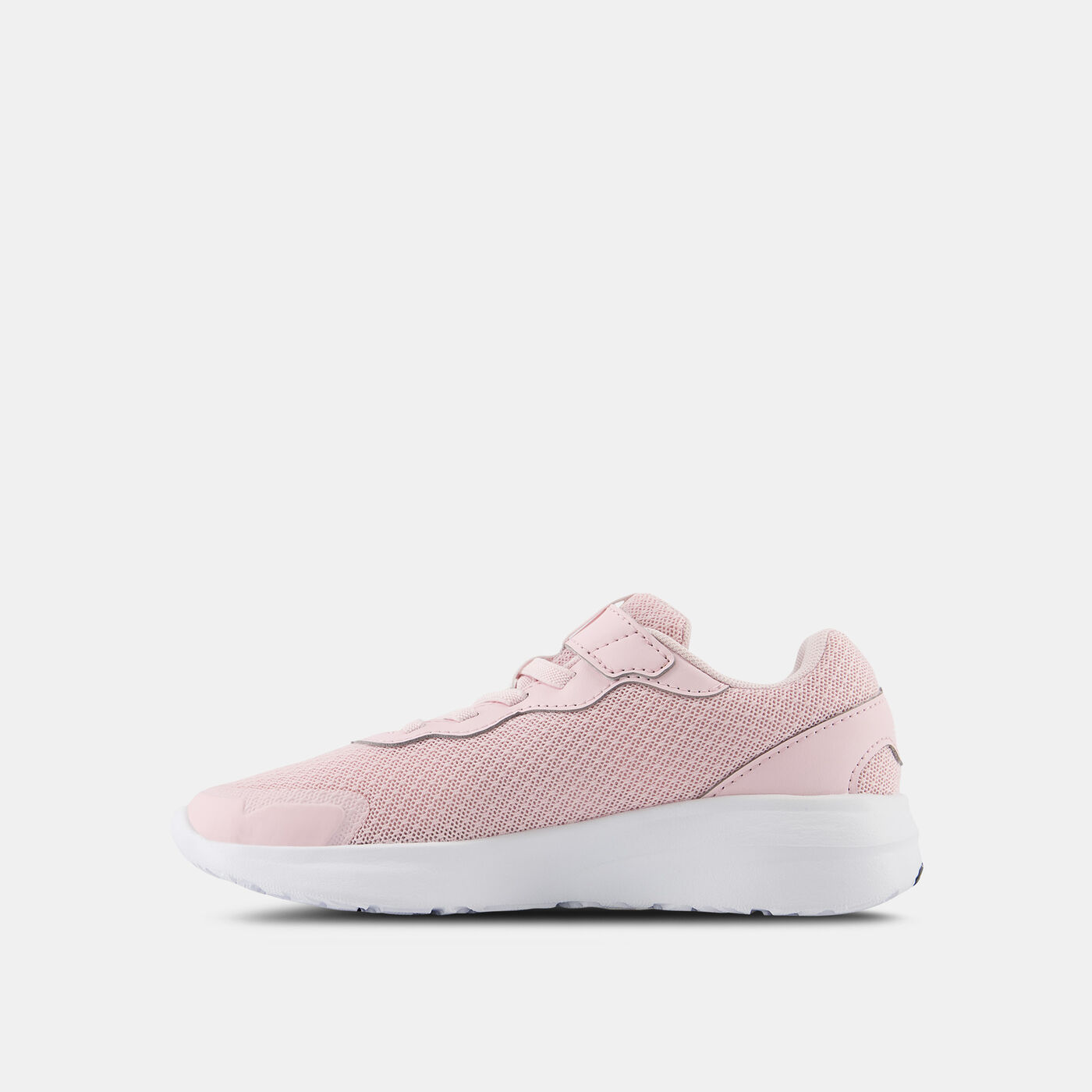 Kids' 578 V1 Shoes