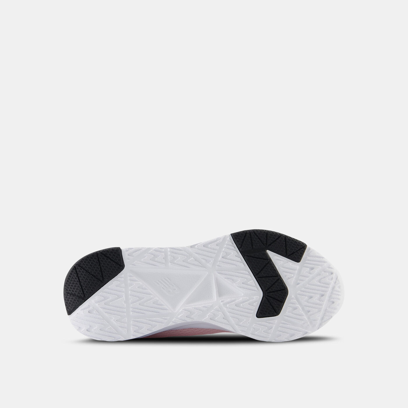 Kids' 578 V1 Shoes