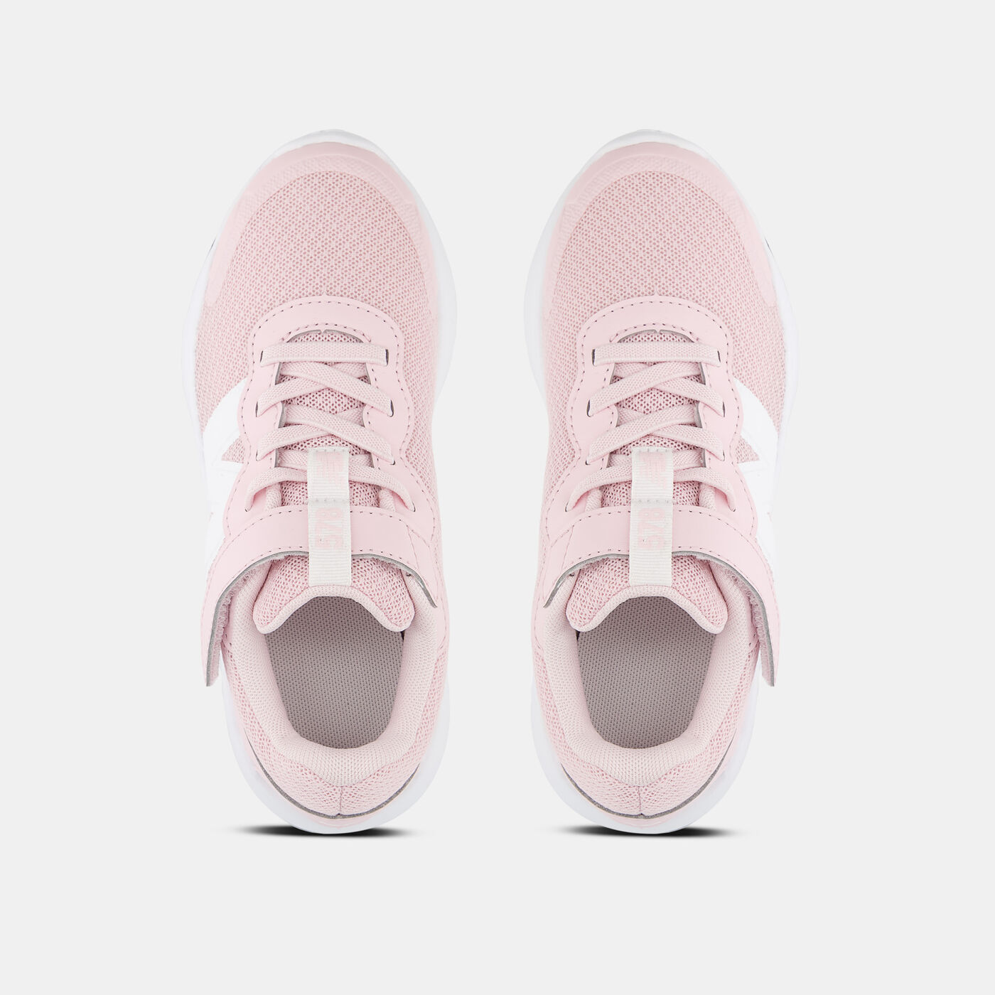 Kids' 578 V1 Shoes