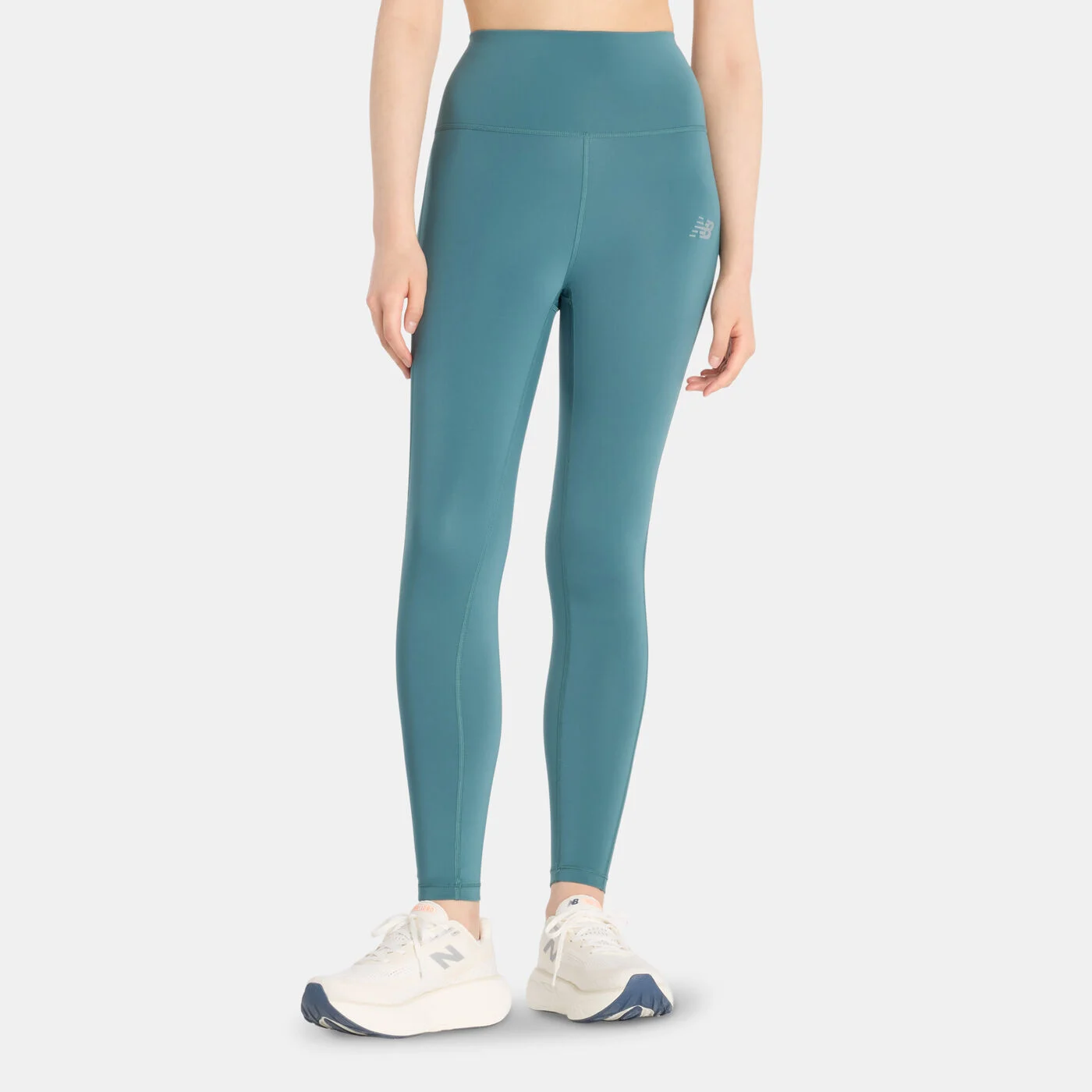 Women's Sport Training Leggings