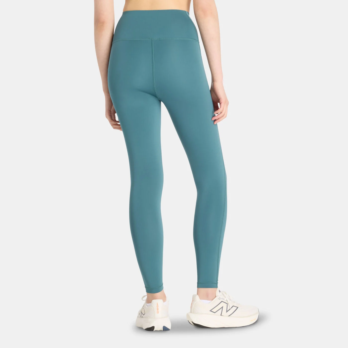 Women's Sport Training Leggings
