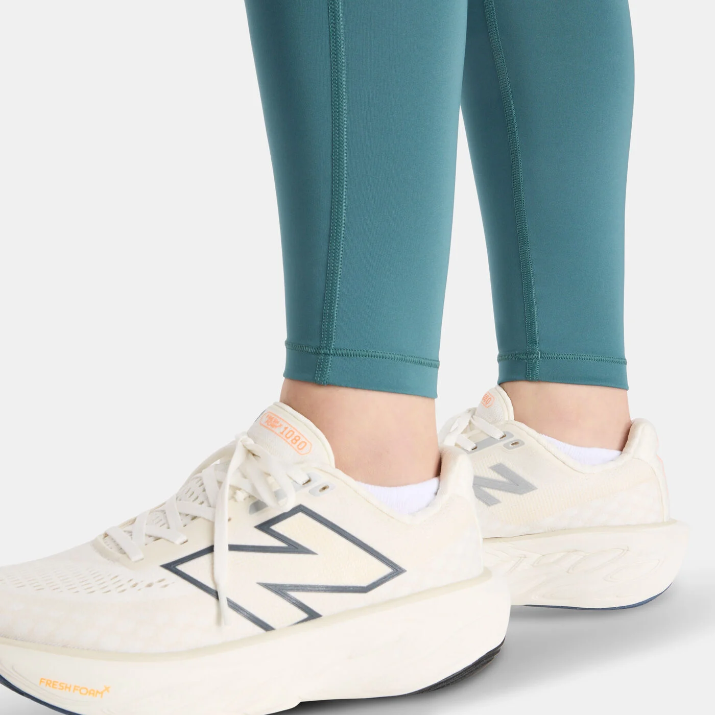 Women's Sport Training Leggings