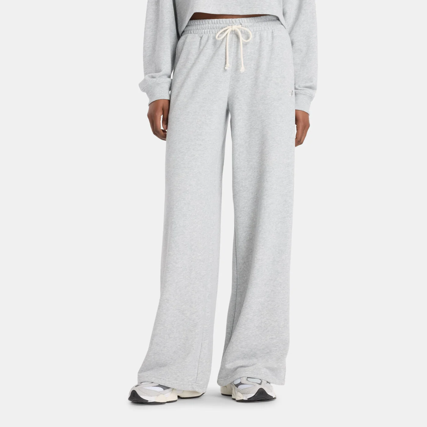 Women's Coastal Pants