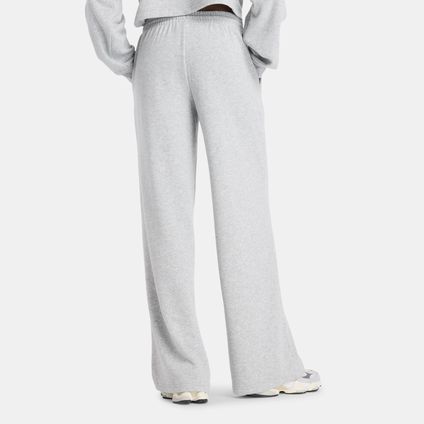 Women's Coastal Pants