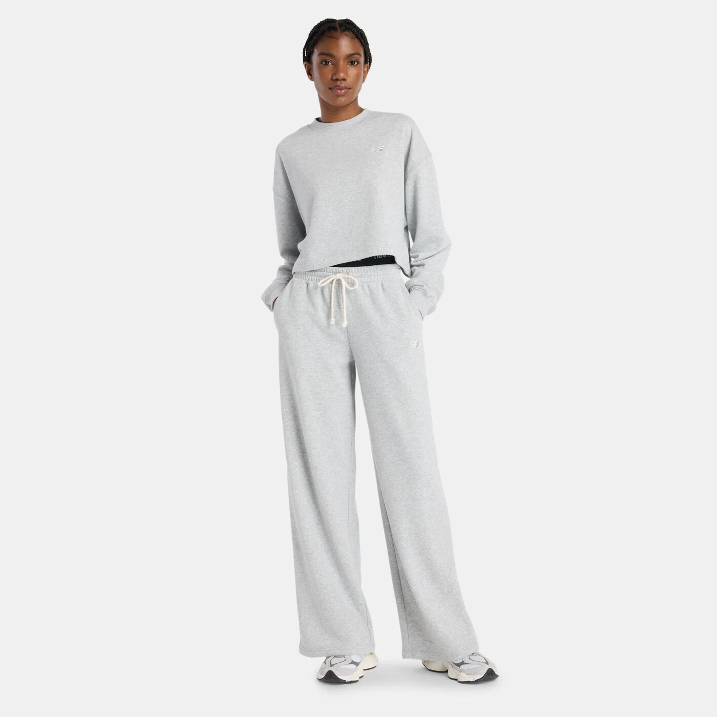 Women's Coastal Pants