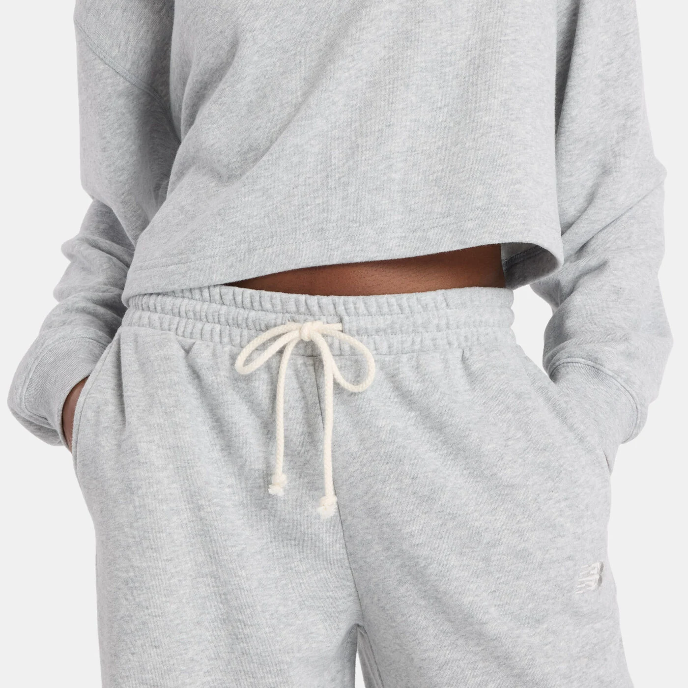 Women's Coastal Pants
