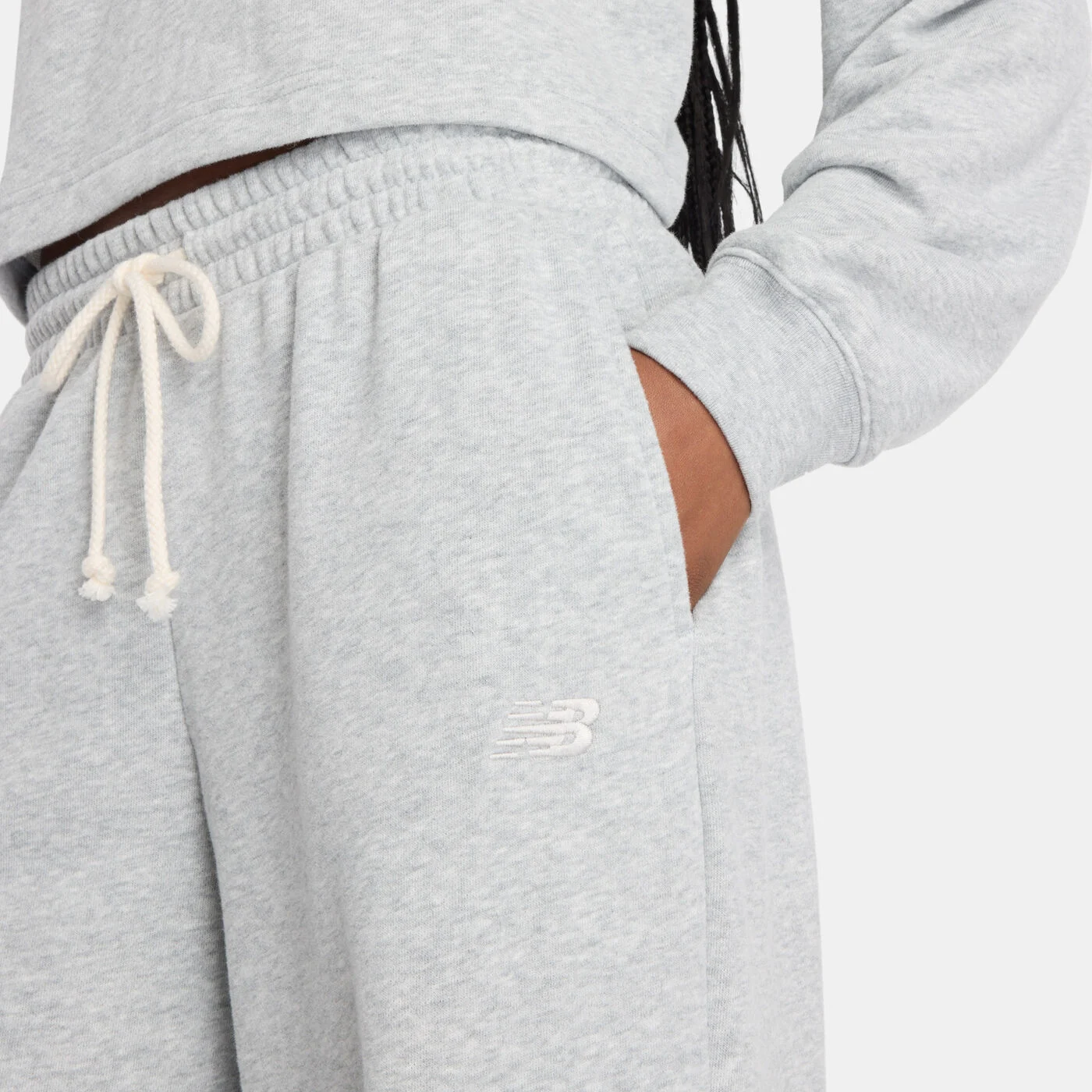 Women's Coastal Pants