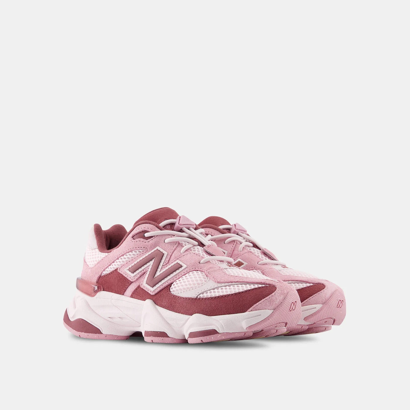 Kids' 9060 Shoes