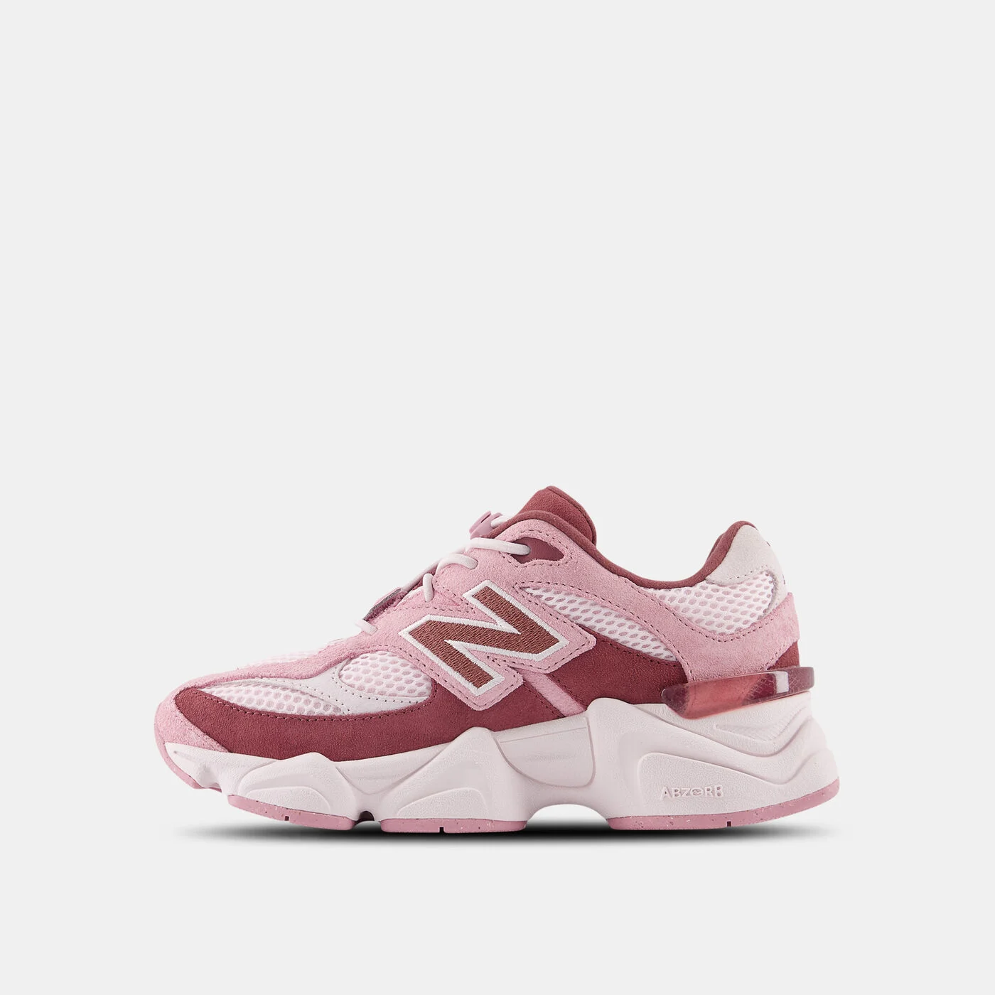 Kids' 9060 Shoes