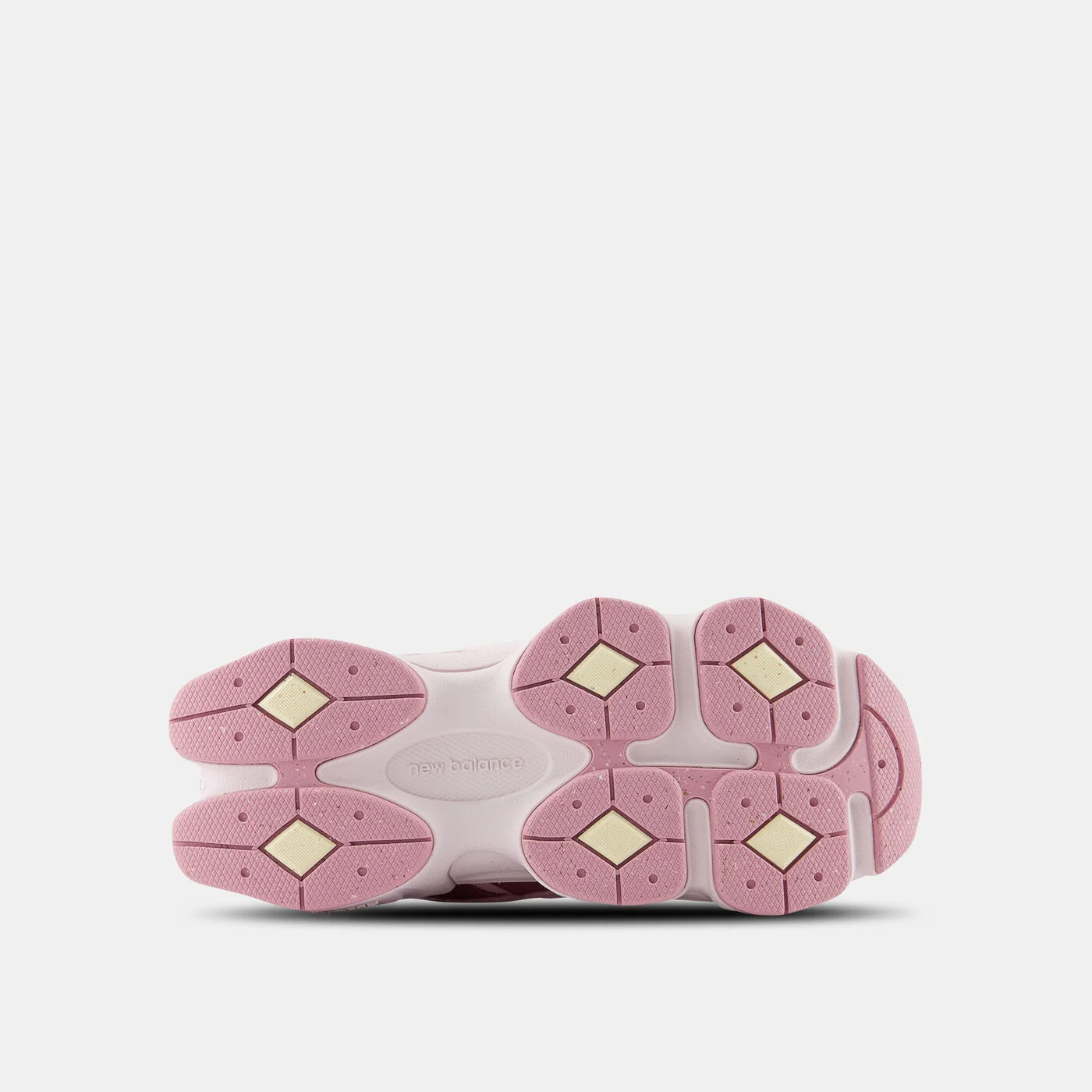 Kids' 9060 Shoes