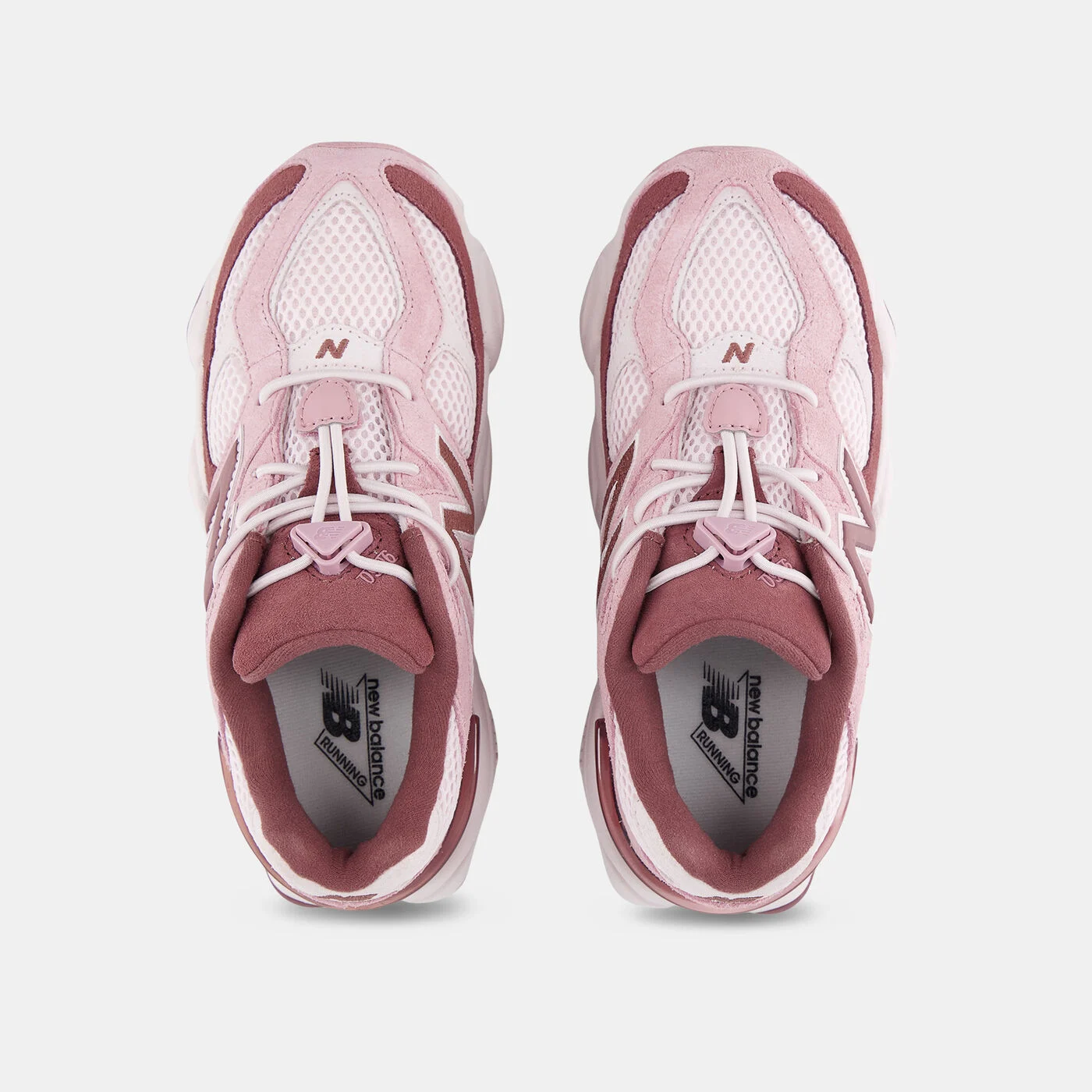 Kids' 9060 Shoes